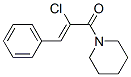 (9CI)-1-(2--1--3--2-ϩ)-ऽYʽ_356528-98-8Yʽ