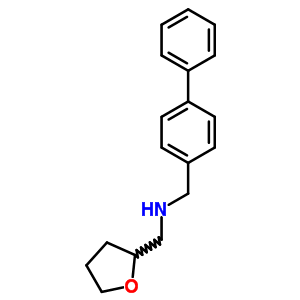 (lin)-4-׻-(Ě-߻-2-׻)-Y(ji)(gu)ʽ_356530-39-7Y(ji)(gu)ʽ