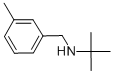 N-(3-׻׻)嶡Y(ji)(gu)ʽ_356530-61-5Y(ji)(gu)ʽ