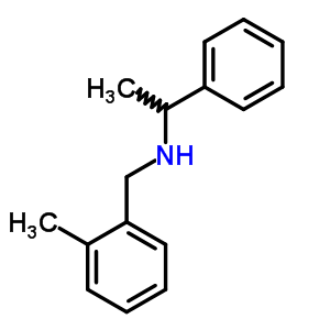 N-(2-׻S)-N-(1-һ)Y(ji)(gu)ʽ_356531-09-4Y(ji)(gu)ʽ