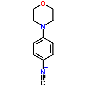 (9Ci)-4-(4-)-Yʽ_356533-73-8Yʽ