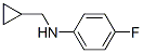 (9CI)-N-(h(hun)׻)-4-Y(ji)(gu)ʽ_356539-43-0Y(ji)(gu)ʽ
