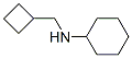 (9Ci)-N-(h(hun)׻)-h(hun)Y(ji)(gu)ʽ_356539-90-7Y(ji)(gu)ʽ