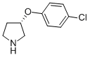 S-3-(4-ȱ)-Y(ji)(gu)ʽ_356557-96-5Y(ji)(gu)ʽ