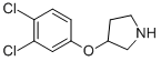 3-(3,4-ȱ)Y(ji)(gu)ʽ_356558-49-1Y(ji)(gu)ʽ