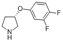 S-3-(3,4-)-Y(ji)(gu)ʽ_356558-52-6Y(ji)(gu)ʽ