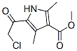 (9Ci)-5-()-2,4-׻-1H--3-Y(ji)(gu)ʽ_356568-77-9Y(ji)(gu)ʽ