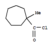 (9ci)-1-׻-h(hun)ȽYʽ_35664-99-4Yʽ