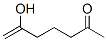 (9Ci)-6-u-6-ϩ-2-ͪY(ji)(gu)ʽ_356759-99-4Y(ji)(gu)ʽ