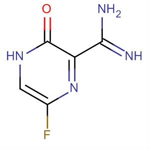 (9Ci)-6--3,4--3--Y(ji)(gu)ʽ_356782-82-6Y(ji)(gu)ʽ