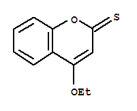 (9ci)-4--2H-1--2-ͪY(ji)(gu)ʽ_356786-98-6Y(ji)(gu)ʽ