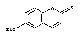 (9ci)-6--2H-1--2-ͪY(ji)(gu)ʽ_356786-99-7Y(ji)(gu)ʽ