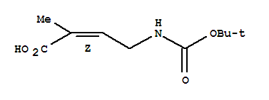 (2Z)-(9Ci)-4-[[(1,1-׻)ʻ]]-2-׻-2-Y(ji)(gu)ʽ_356788-94-8Y(ji)(gu)ʽ