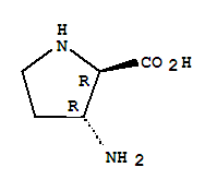 (3r)-rel-(9ci)-3--D-Y(ji)(gu)ʽ_35684-64-1Y(ji)(gu)ʽ