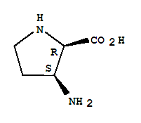 (3s)-rel-(9ci)-3--D-Y(ji)(gu)ʽ_35684-65-2Y(ji)(gu)ʽ