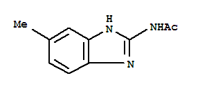 (9ci)-n-(5-׻-1H--2-)-Y(ji)(gu)ʽ_35692-65-0Y(ji)(gu)ʽ