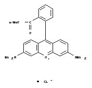 õtBY(ji)(gu)ʽ_3571-37-7Y(ji)(gu)ʽ