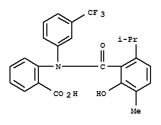 (9ci)-2-[[2-u-3-׻-6-(1-׻һ)][3-(׻]]]-Y(ji)(gu)ʽ_35713-66-7Y(ji)(gu)ʽ