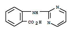 (9ci)-2-(2-र)-Yʽ_35716-51-9Yʽ