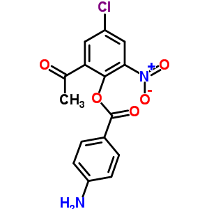 1-[2-[(4-)]-5--3-]-ͪY(ji)(gu)ʽ_357166-51-9Y(ji)(gu)ʽ