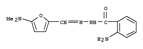(9CI)-2--[[5-(׻)-2-߻]׻]½Y(ji)(gu)ʽ_357217-81-3Y(ji)(gu)ʽ