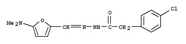 (9ci)-4--, [[5-(׻)-2-߻]׻]±Yʽ_357218-47-4Yʽ