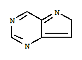 6H-[3,2-d] (8ci)Y(ji)(gu)ʽ_3573-29-3Y(ji)(gu)ʽ