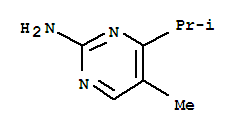 (9ci)-5-׻-4-(1-׻һ)-2-रY(ji)(gu)ʽ_35733-55-2Y(ji)(gu)ʽ
