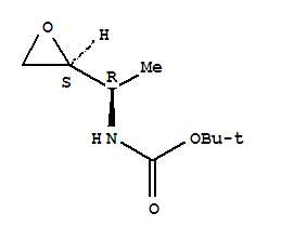 (9Ci)-[(1R)-1-(2S)-h(hun)һ]-,1,1-׻Y(ji)(gu)ʽ_357385-69-4Y(ji)(gu)ʽ