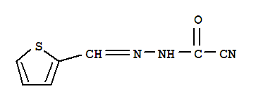 (9CI)-[(2-ԁ׻)»]-Y(ji)(gu)ʽ_357402-37-0Y(ji)(gu)ʽ