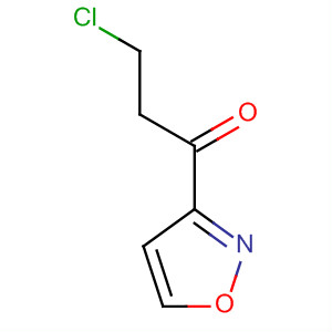 (9CI)-3--1-(3-f)-1-ͪY(ji)ʽ_357405-87-9Y(ji)ʽ