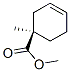 (1R)-(9Ci)-1-׻-3-h(hun)ϩ-1-Yʽ_357418-50-9Yʽ