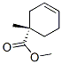 (1S)-(9Ci)-1-׻-3-h(hun)ϩ-1-Yʽ_357418-53-2Yʽ