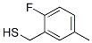 (9Ci)-2--5-׻-򴼽Y(ji)(gu)ʽ_357613-07-1Y(ji)(gu)ʽ