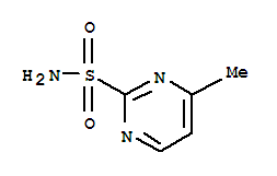 (9ci)-4-׻-2-ऻY(ji)(gu)ʽ_35762-77-7Y(ji)(gu)ʽ