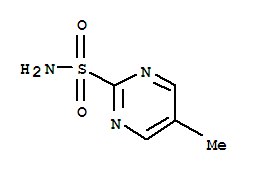 (9ci)-5-׻-2-ऻY(ji)(gu)ʽ_35762-78-8Y(ji)(gu)ʽ
