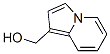 (9Ci)-1-ຼ״Y(ji)(gu)ʽ_357627-48-6Y(ji)(gu)ʽ