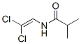 N-(2,2-ϩ)-2-׻-Y(ji)(gu)ʽ_357639-08-8Y(ji)(gu)ʽ