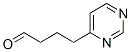 4-शȩ (9ci)Y(ji)(gu)ʽ_357647-66-6Y(ji)(gu)ʽ