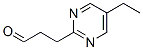 (9Ci)-5-һ-2-ऱȩY(ji)(gu)ʽ_357654-97-8Y(ji)(gu)ʽ