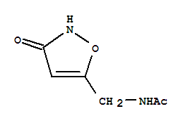 (9ci)-n-[(2,3--3--5-f)׻]-Y(ji)(gu)ʽ_3579-02-0Y(ji)(gu)ʽ