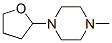 (9CI)-1-׻-4-(Ě-2-߻)-ຽY(ji)(gu)ʽ_357916-06-4Y(ji)(gu)ʽ