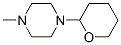 (9CI)-1-׻-4-(Ě-2H--2-)-ຽY(ji)(gu)ʽ_357916-08-6Y(ji)(gu)ʽ