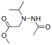 (9Ci)-[2--1-(1-׻һ)»]-Y(ji)(gu)ʽ_357953-63-0Y(ji)(gu)ʽ