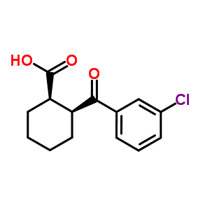 ʽ-2-(3-ȱ)h(hun)-1-Yʽ_357980-62-2Yʽ
