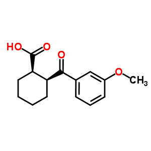 ʽ-2-(3-)h(hun)-1-Y(ji)(gu)ʽ_357980-63-3Y(ji)(gu)ʽ