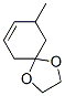 9-׻-1,4-f[4.5]-7-ϩY(ji)(gu)ʽ_357981-41-0Y(ji)(gu)ʽ