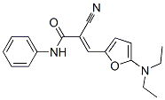 2--3-[5-(һ)-2-߻]-N--2-Y(ji)(gu)ʽ_357989-78-7Y(ji)(gu)ʽ