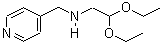 N-(2,2-һ)-4-װY(ji)(gu)ʽ_35822-55-0Y(ji)(gu)ʽ