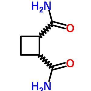ʽ-h(hun)-1,2-Y(ji)(gu)ʽ_35822-78-7Y(ji)(gu)ʽ